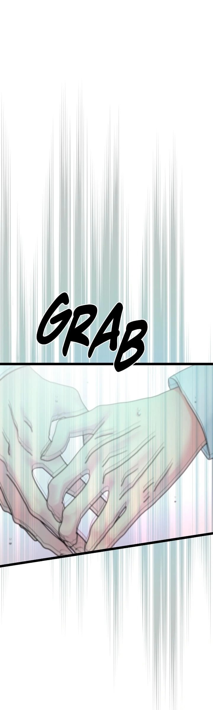 The Problematic Prince, Chapter 84 image 01